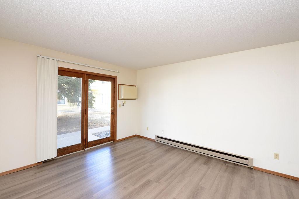 3211 15th Avenue S, Unit D, Fargo ND 58103 - Photo 7 of 17