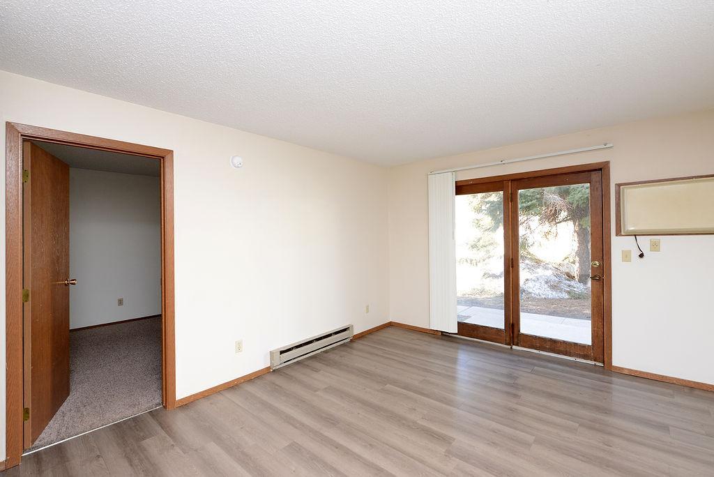 3211 15th Avenue S, Unit D, Fargo ND 58103 - Photo 8 of 17