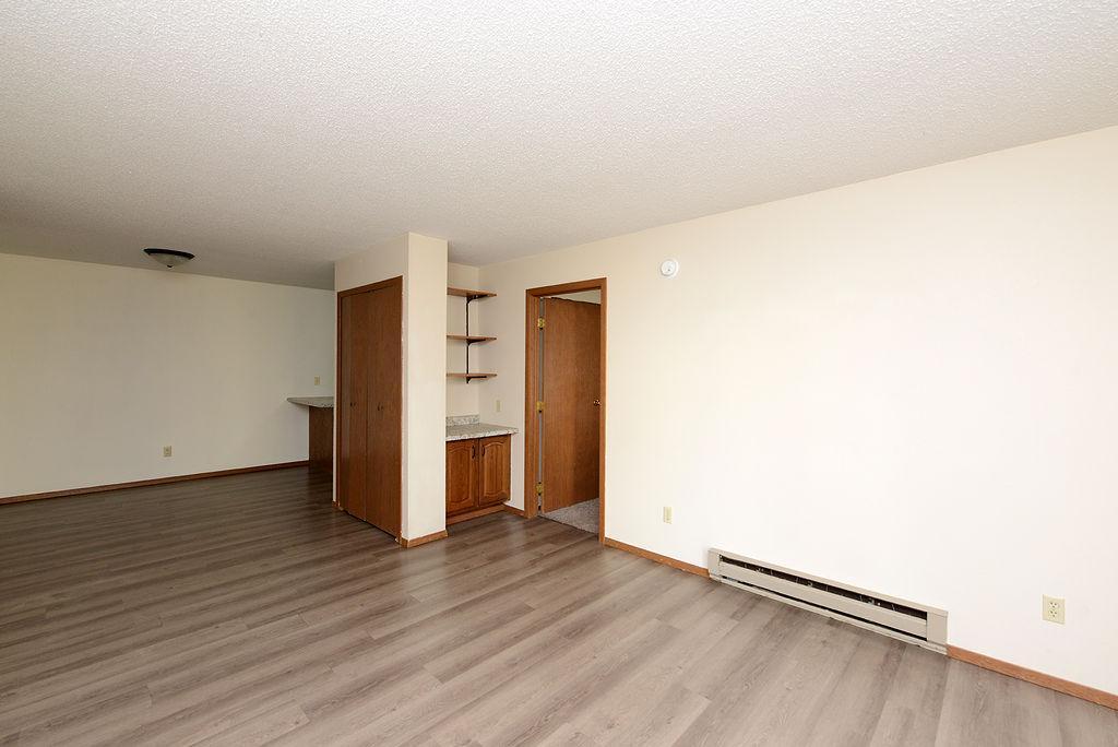 3211 15th Avenue S, Unit D, Fargo ND 58103 - Photo 9 of 17