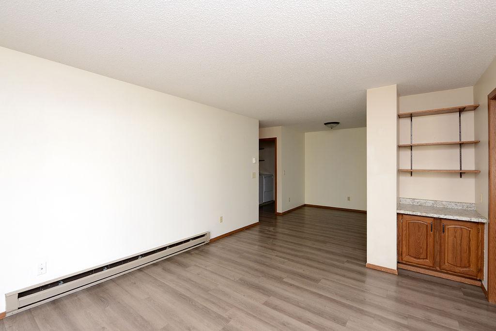 3211 15th Avenue S, Unit D, Fargo ND 58103 - Photo 10 of 17