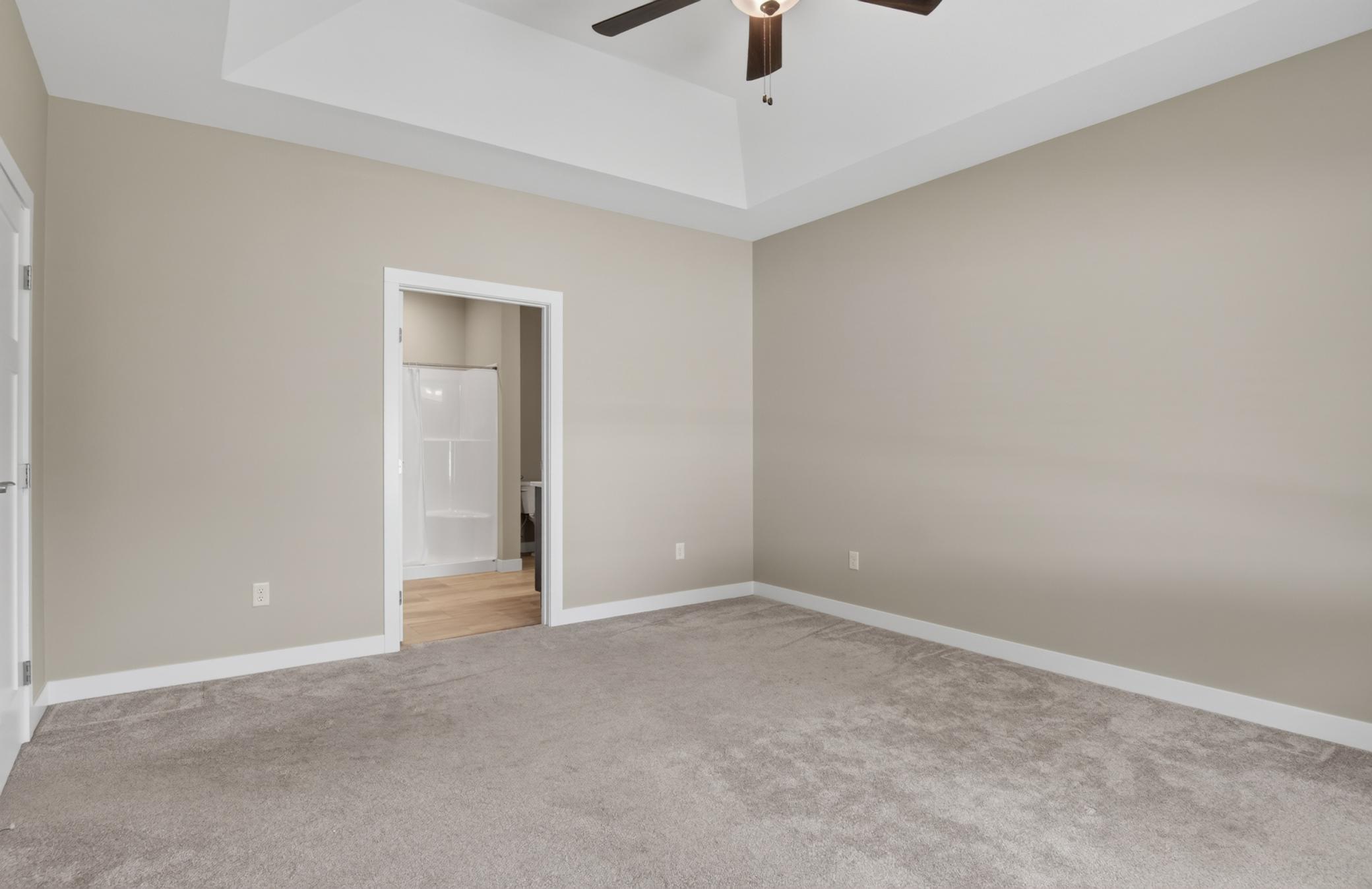 523 Legacy Lane, Valley City ND 58072 - Photo 11 of 48