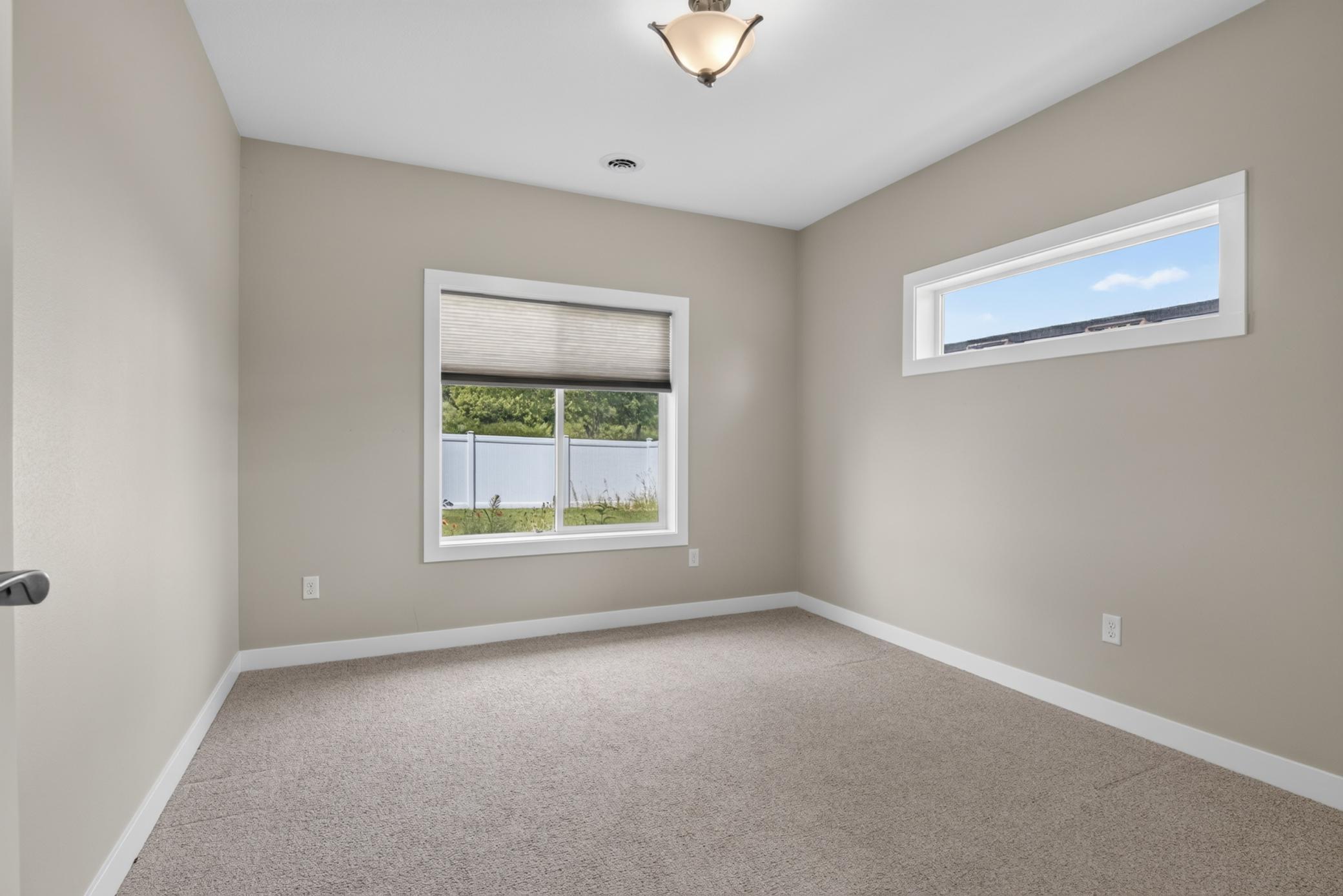 523 Legacy Lane, Valley City ND 58072 - Photo 25 of 48