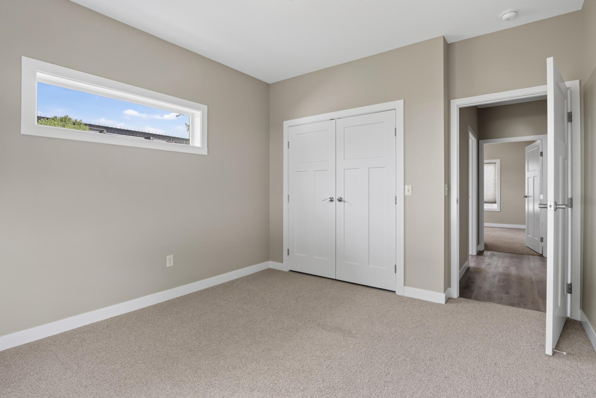 523 Legacy Lane, Valley City ND 58072 - Photo 26 of 48