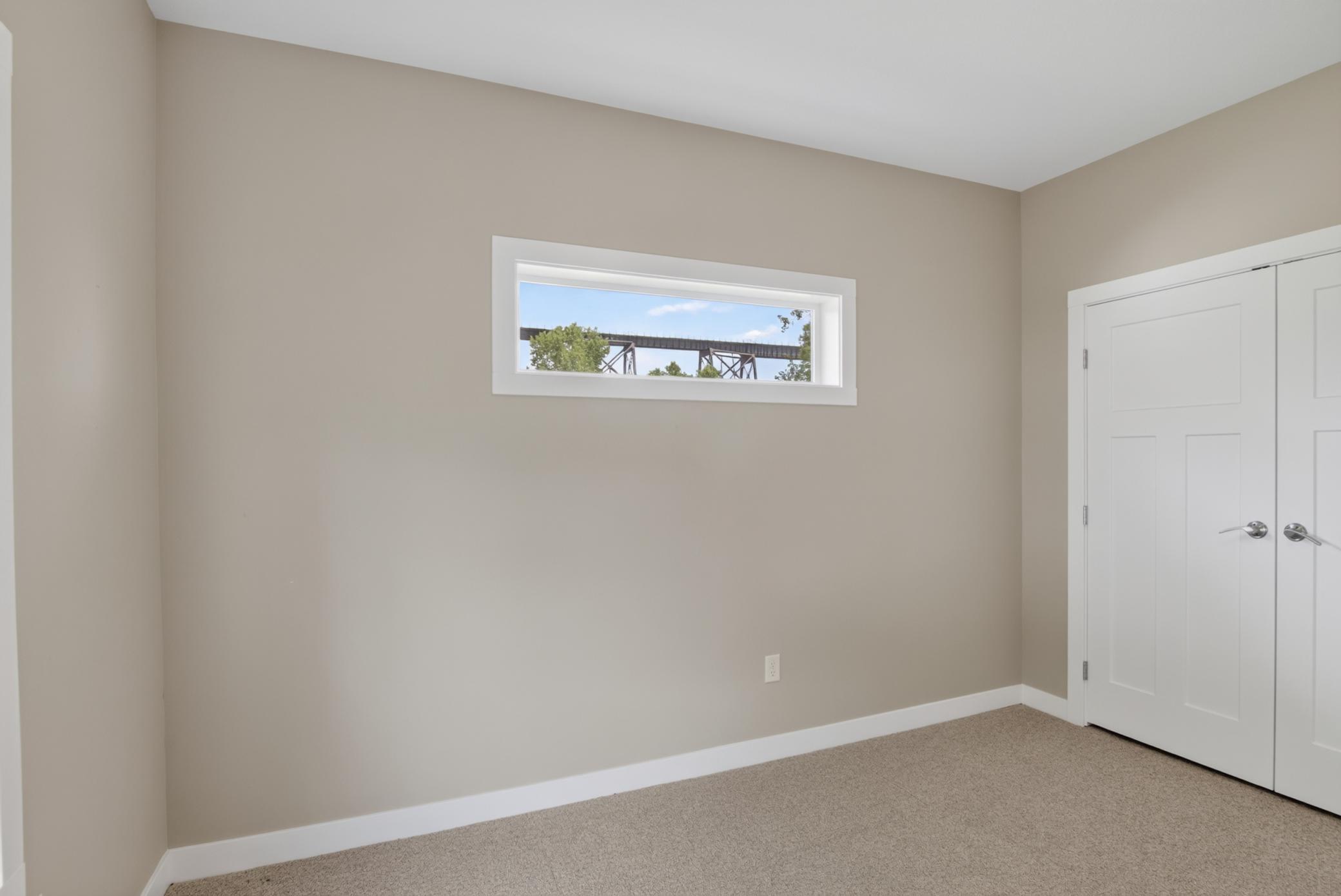 523 Legacy Lane, Valley City ND 58072 - Photo 27 of 48