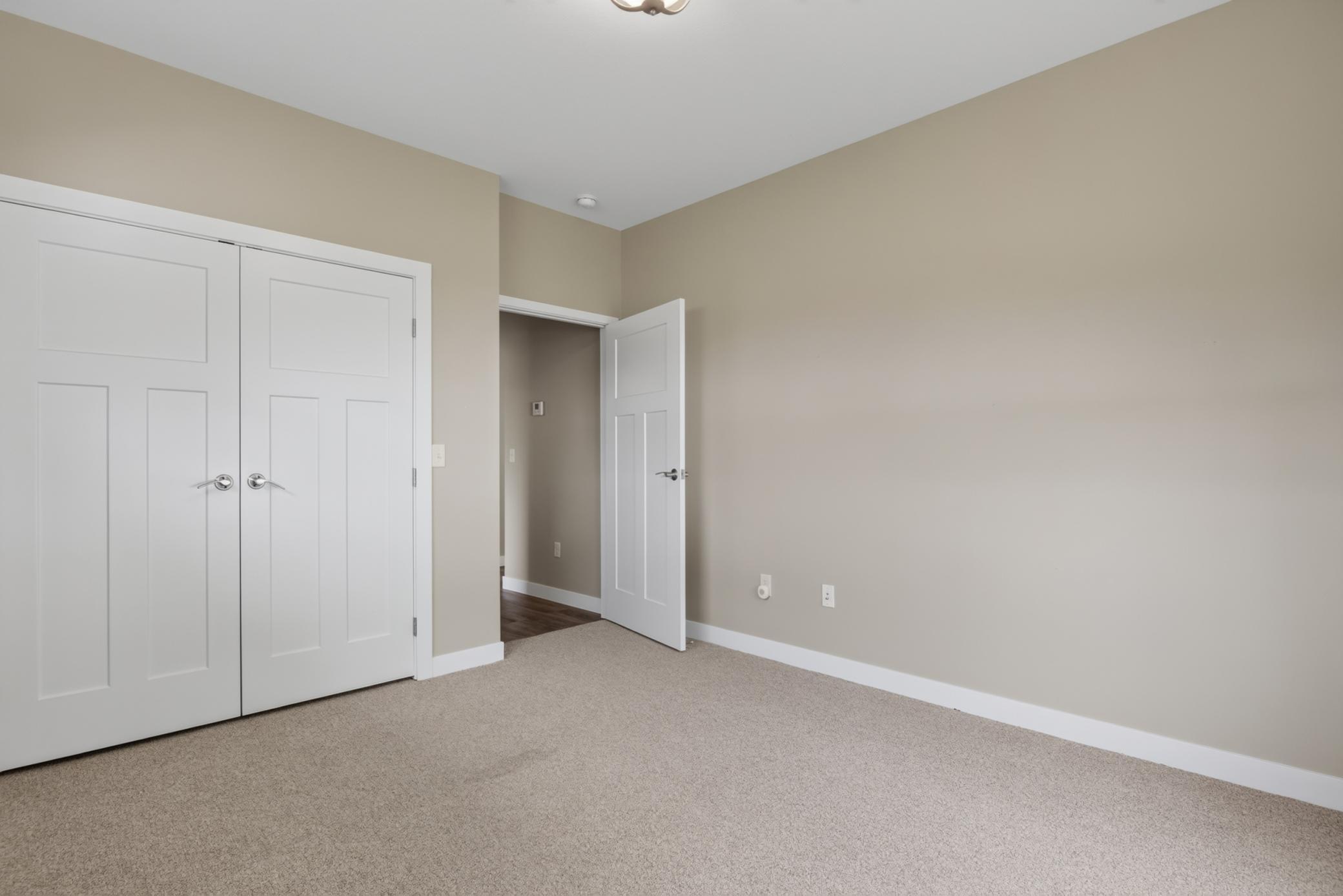 523 Legacy Lane, Valley City ND 58072 - Photo 28 of 48