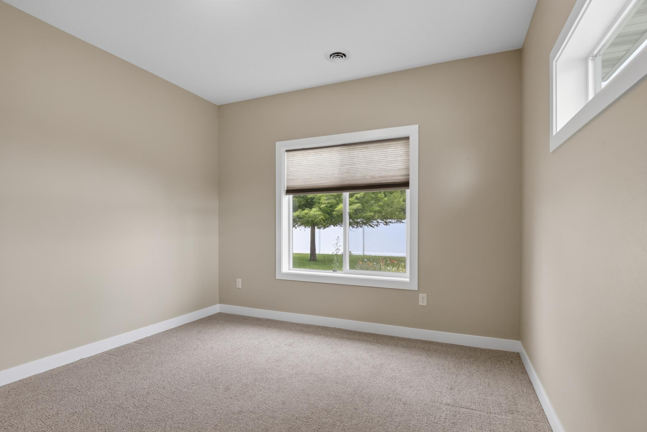 523 Legacy Lane, Valley City ND 58072 - Photo 29 of 48
