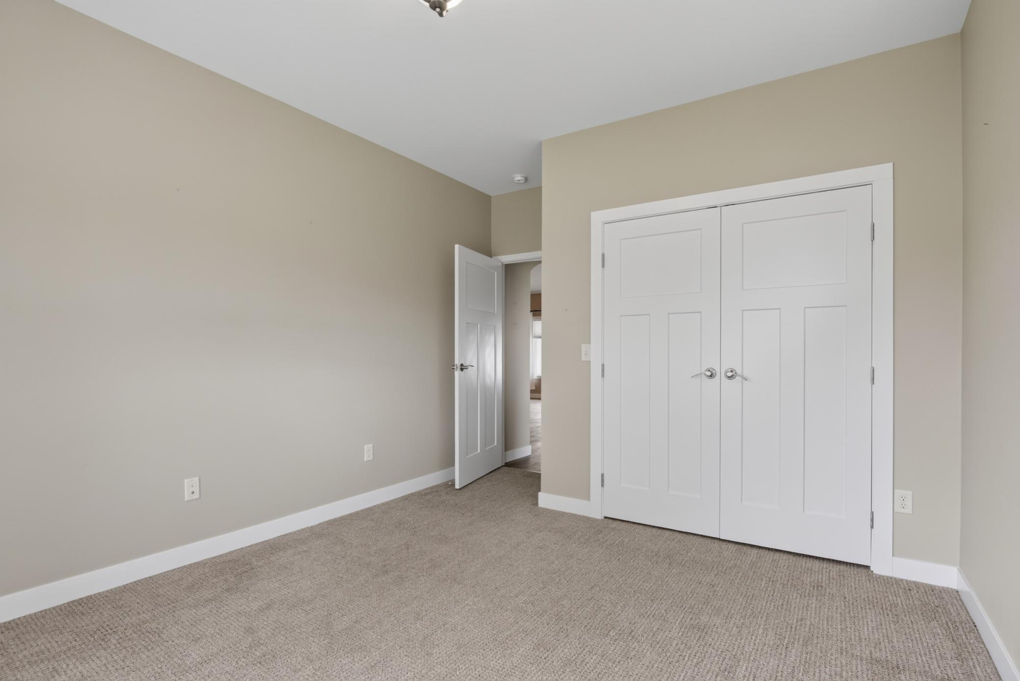 523 Legacy Lane, Valley City ND 58072 - Photo 33 of 48