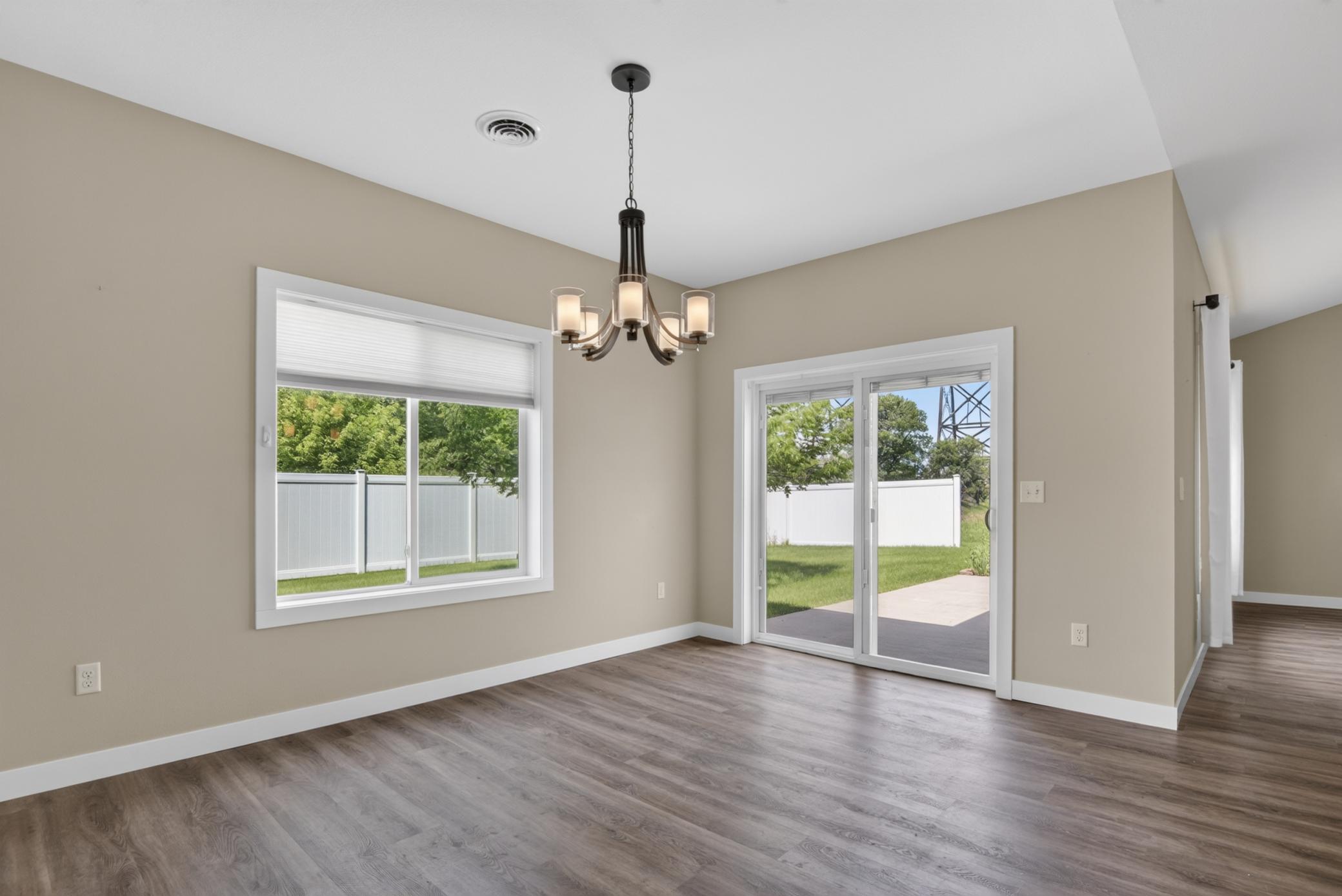 523 Legacy Lane, Valley City ND 58072 - Photo 40 of 48