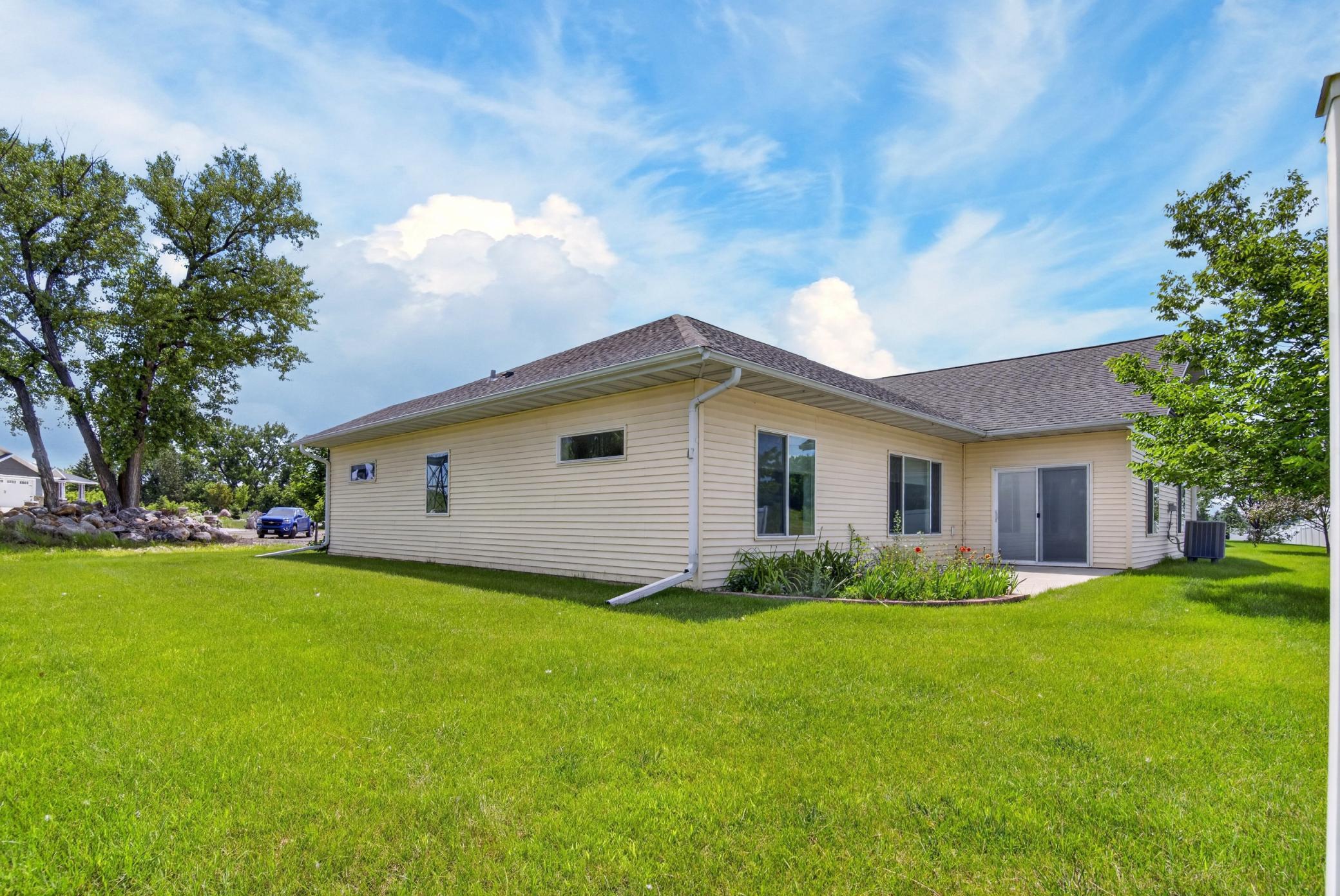 523 Legacy Lane, Valley City ND 58072 - Photo 42 of 48
