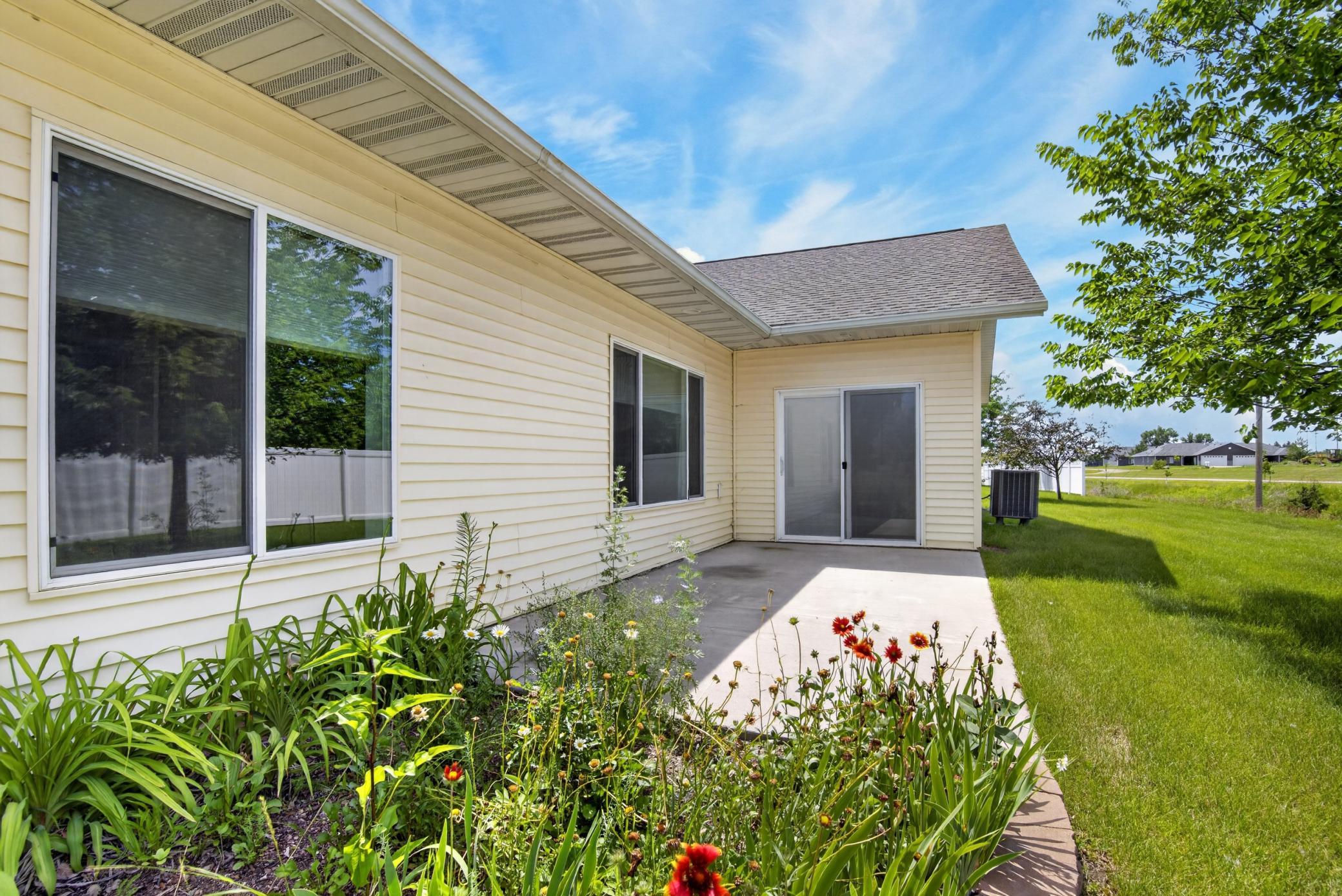 523 Legacy Lane, Valley City ND 58072 - Photo 43 of 48