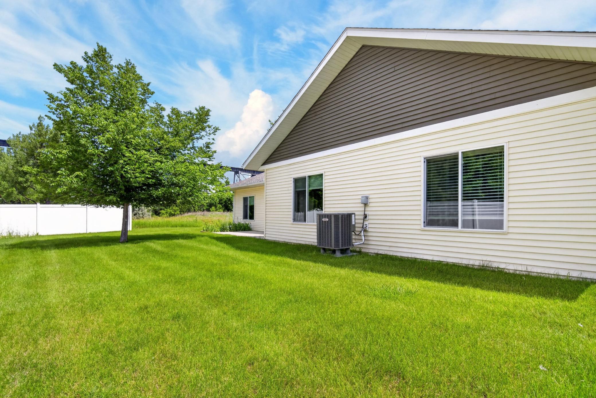 523 Legacy Lane, Valley City ND 58072 - Photo 44 of 48