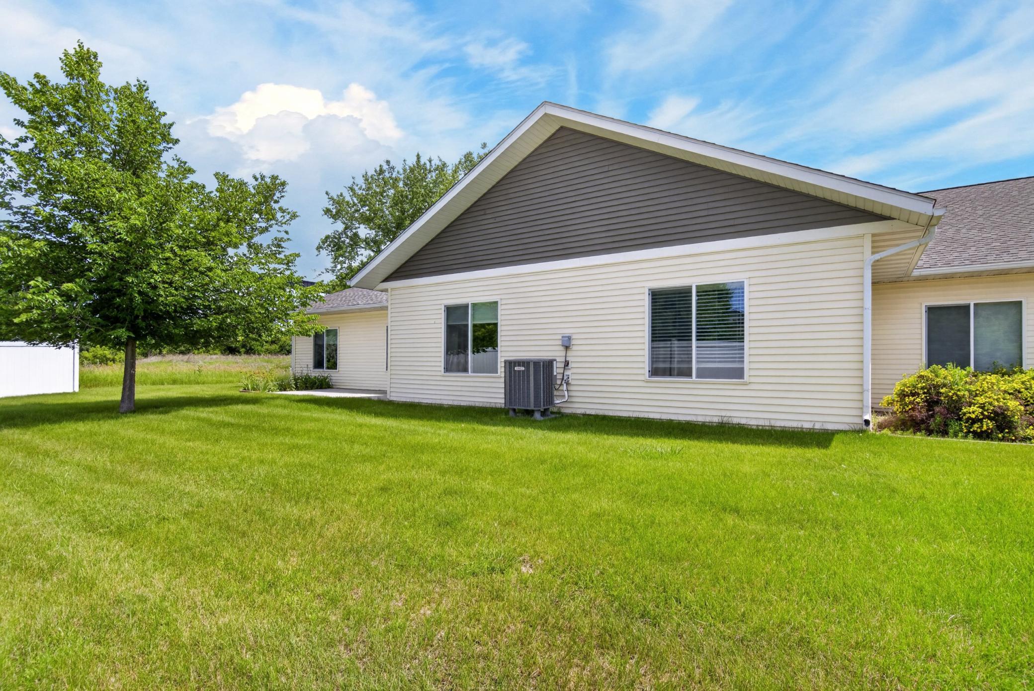 523 Legacy Lane, Valley City ND 58072 - Photo 45 of 48