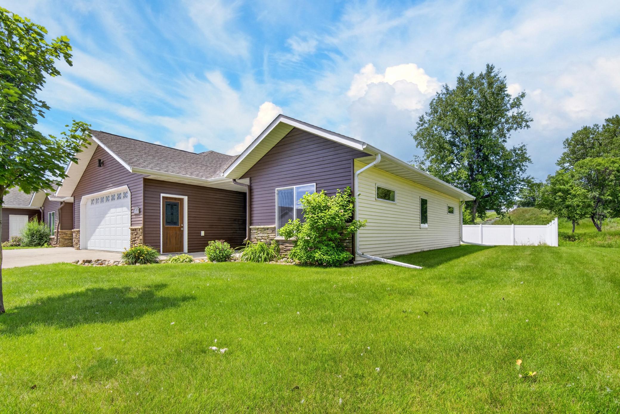 523 Legacy Lane, Valley City ND 58072 - Photo 47 of 48