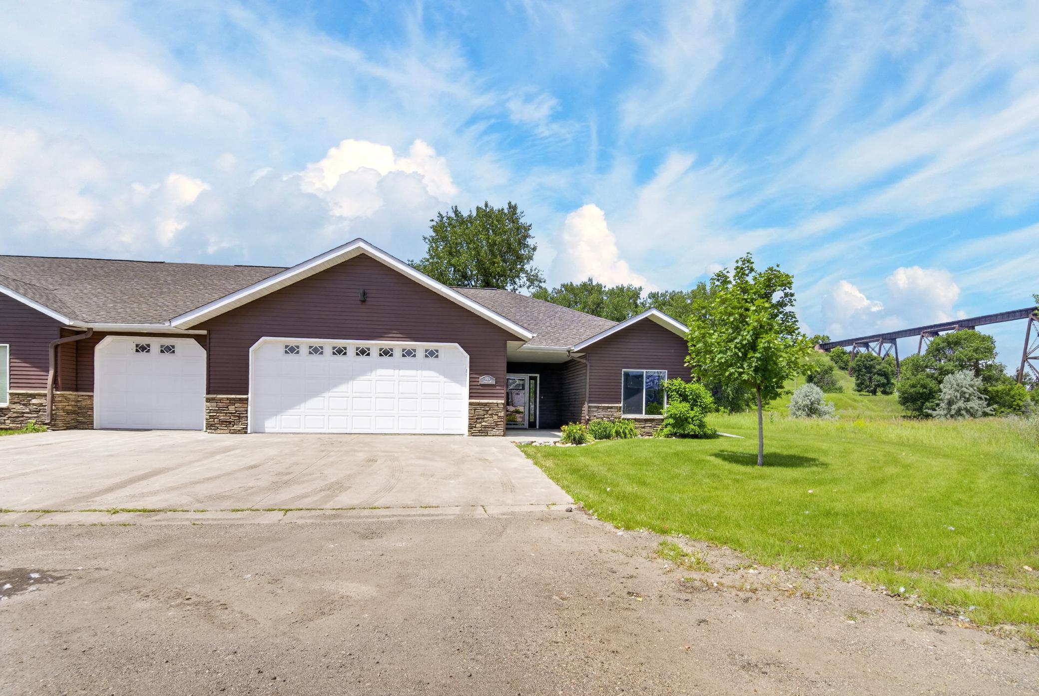 523 Legacy Lane, Valley City ND 58072 - Photo 48 of 48