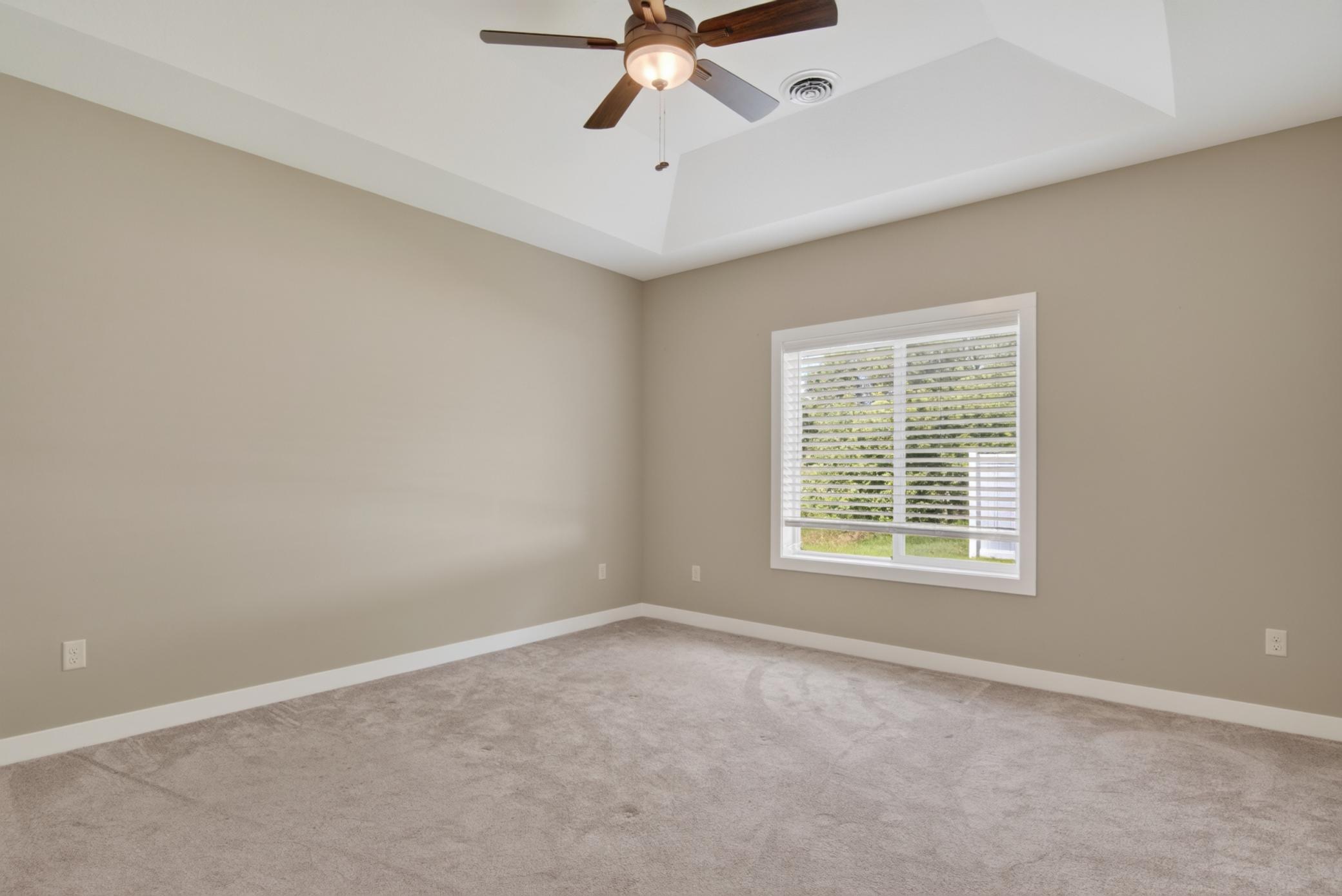 523 Legacy Lane, Valley City ND 58072 - Photo 10 of 48
