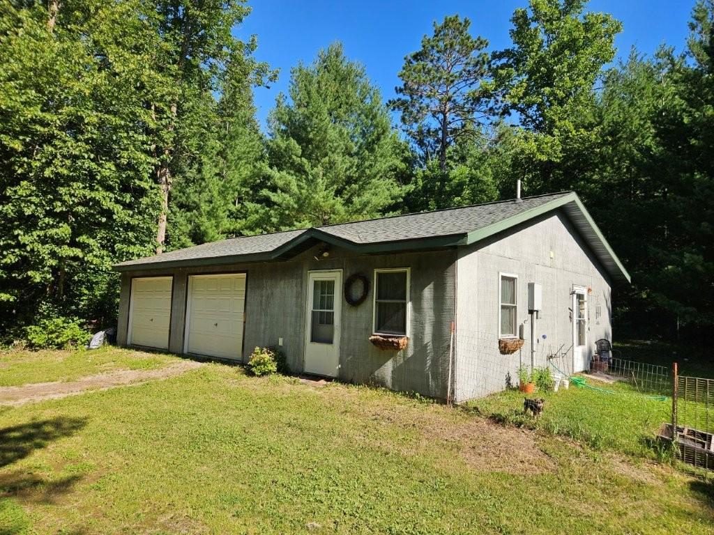 21392 340th Street, Bagley MN 56621 - Photo 2 of 25