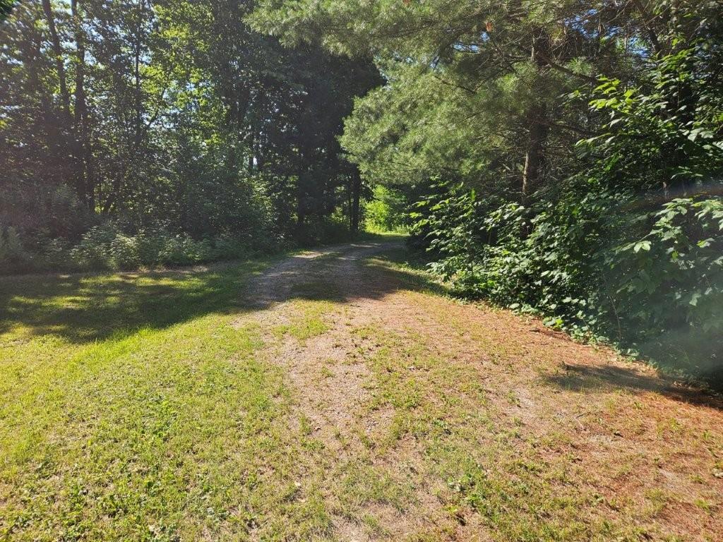 21392 340th Street, Bagley MN 56621 - Photo 11 of 25