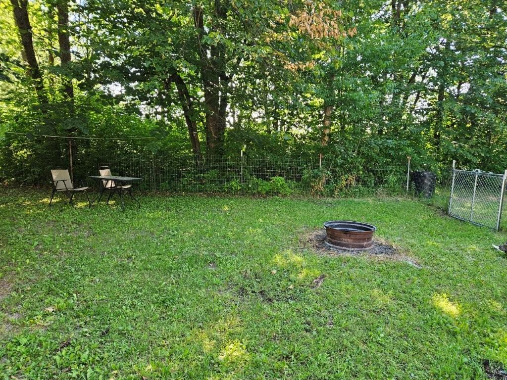 21392 340th Street, Bagley MN 56621 - Photo 12 of 25
