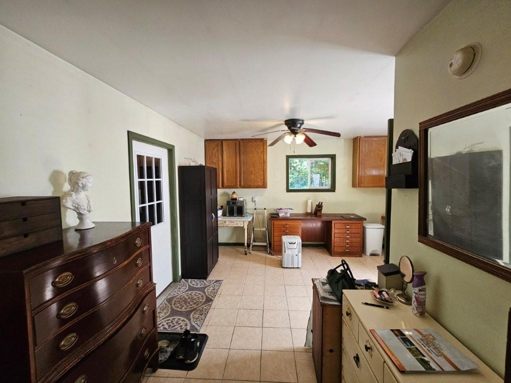 21392 340th Street, Bagley MN 56621 - Photo 13 of 25