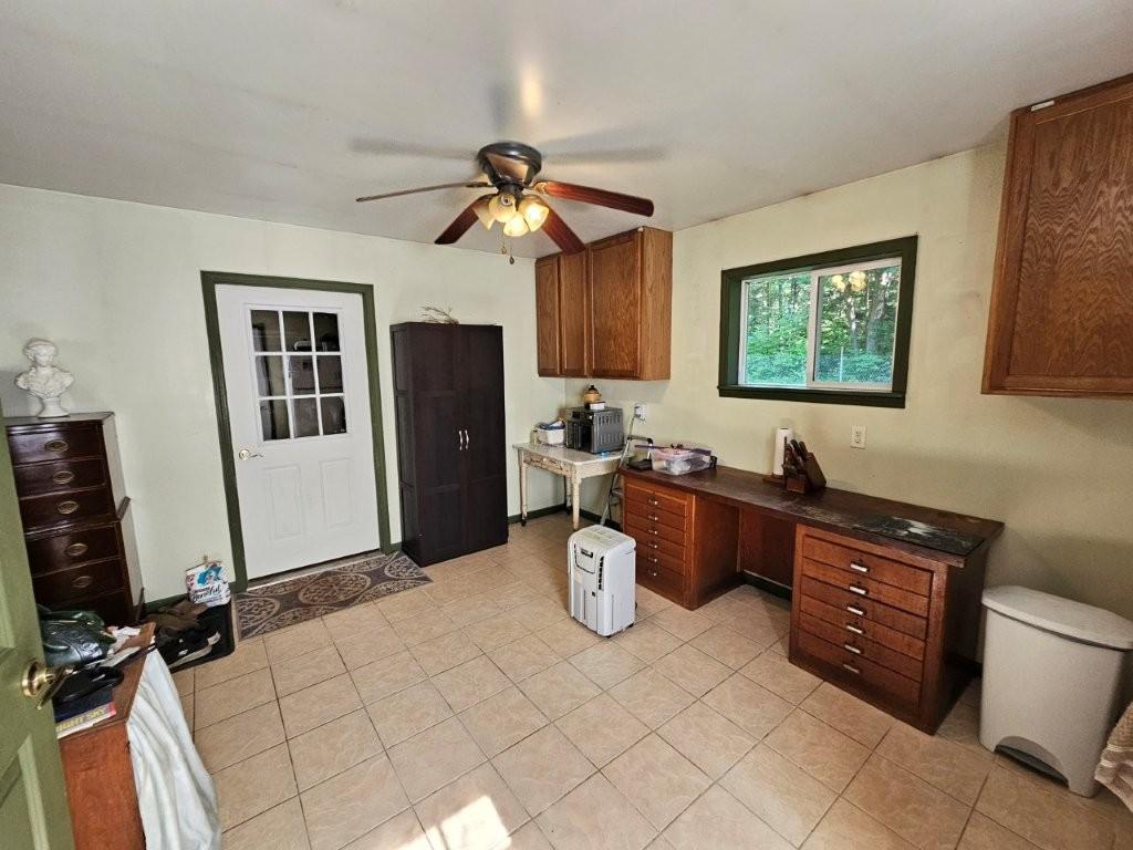 21392 340th Street, Bagley MN 56621 - Photo 15 of 25