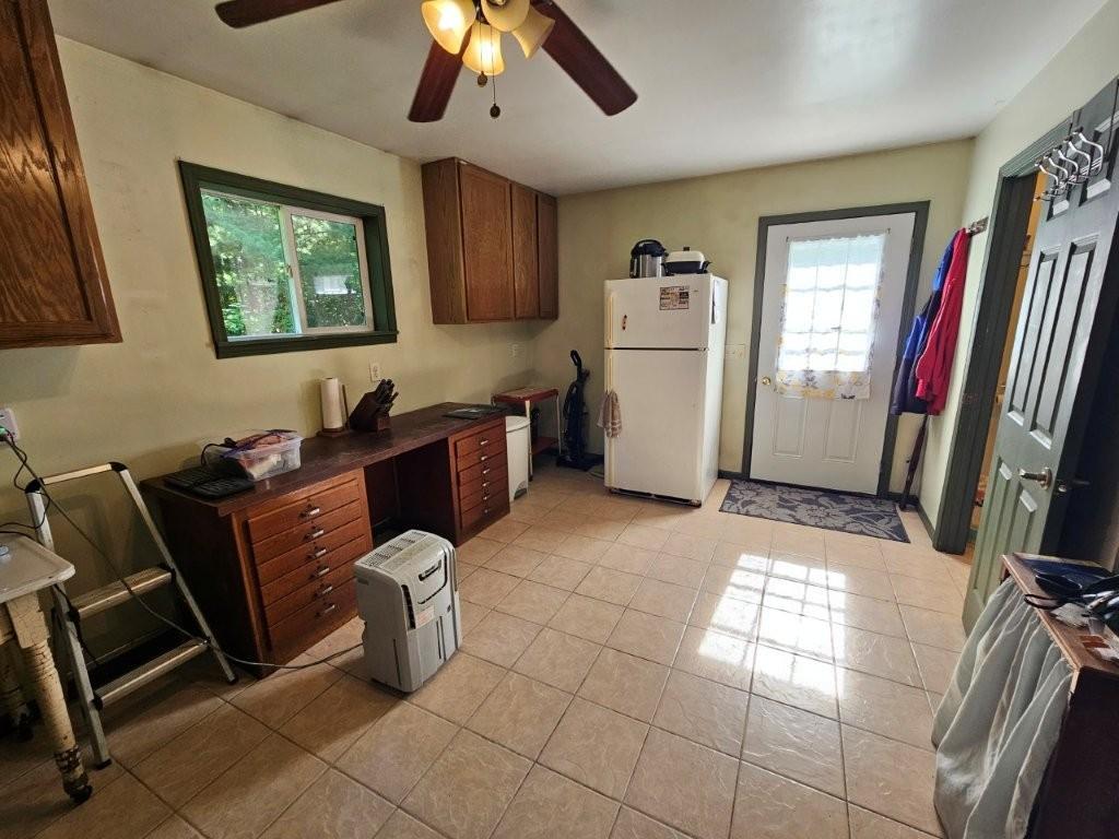 21392 340th Street, Bagley MN 56621 - Photo 16 of 25