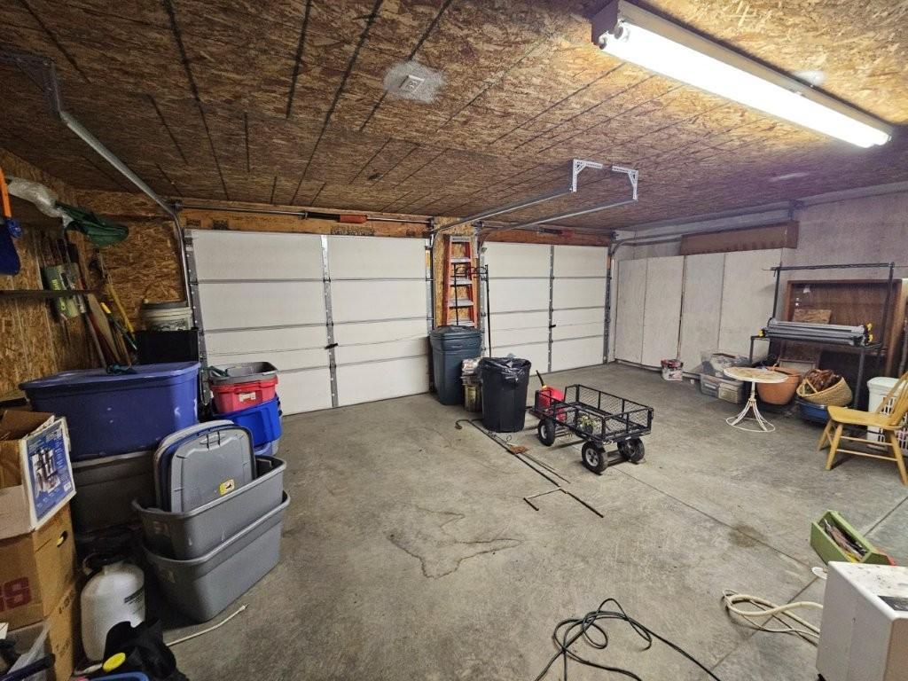 21392 340th Street, Bagley MN 56621 - Photo 20 of 25