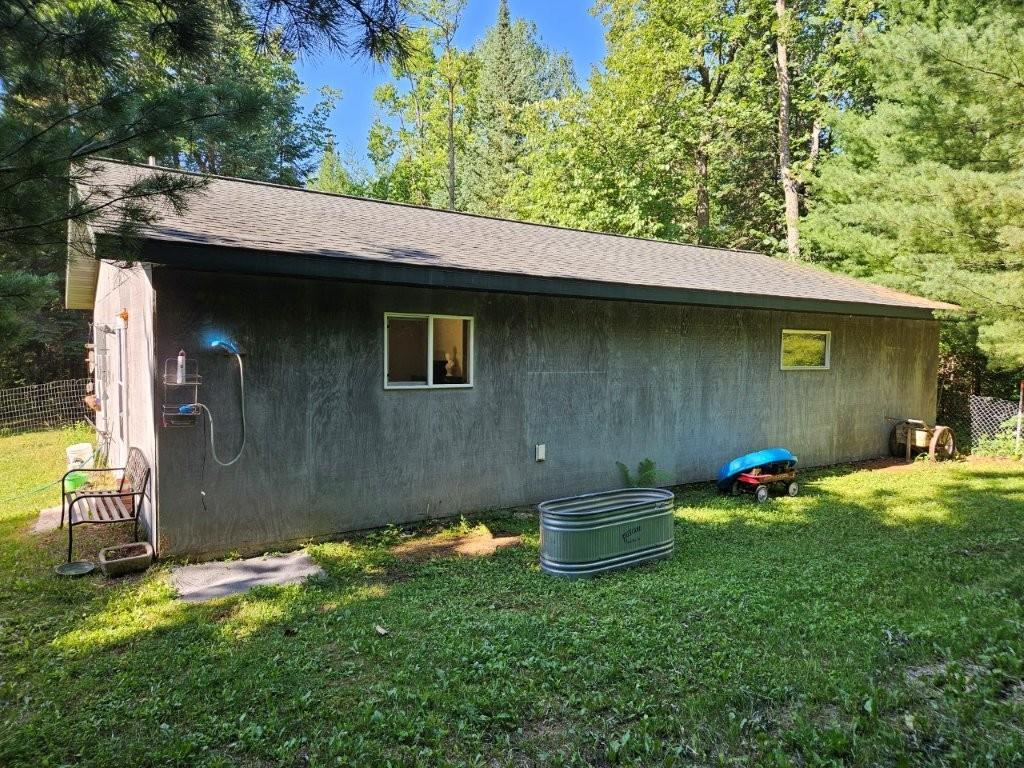 21392 340th Street, Bagley MN 56621 - Photo 3 of 25