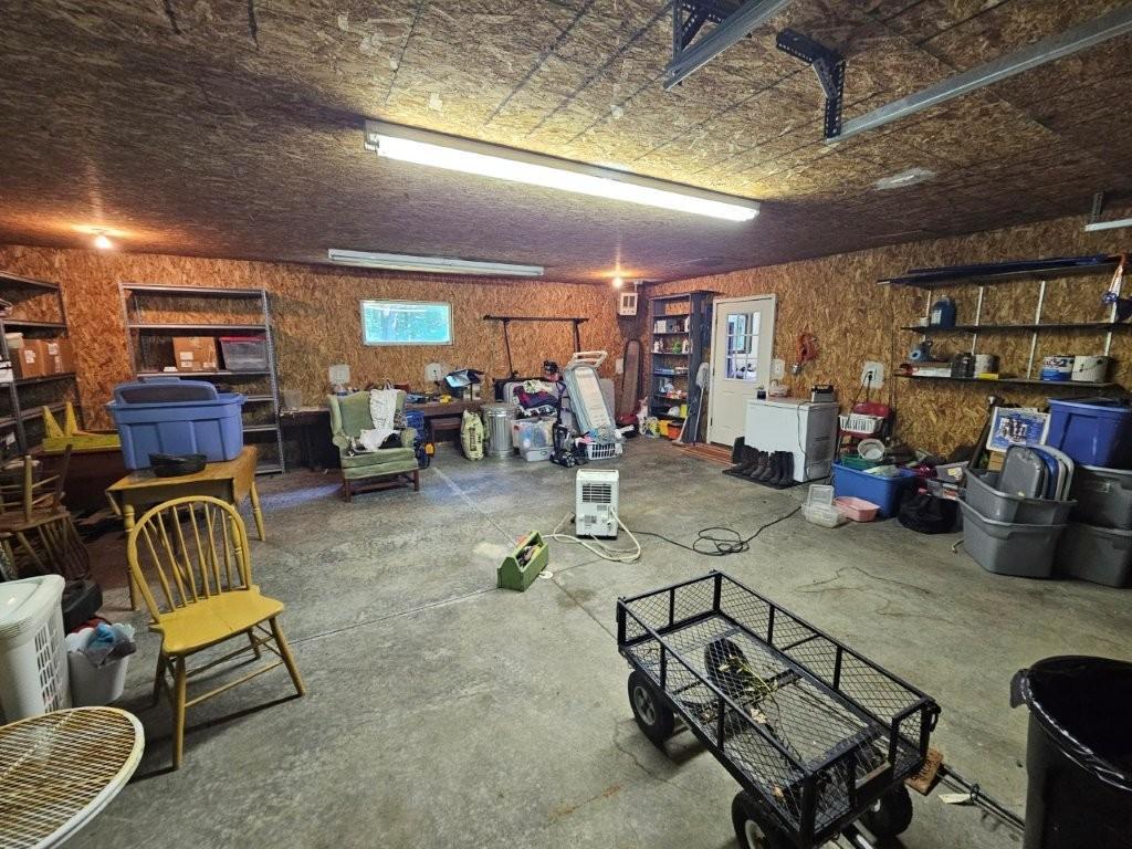 21392 340th Street, Bagley MN 56621 - Photo 21 of 25