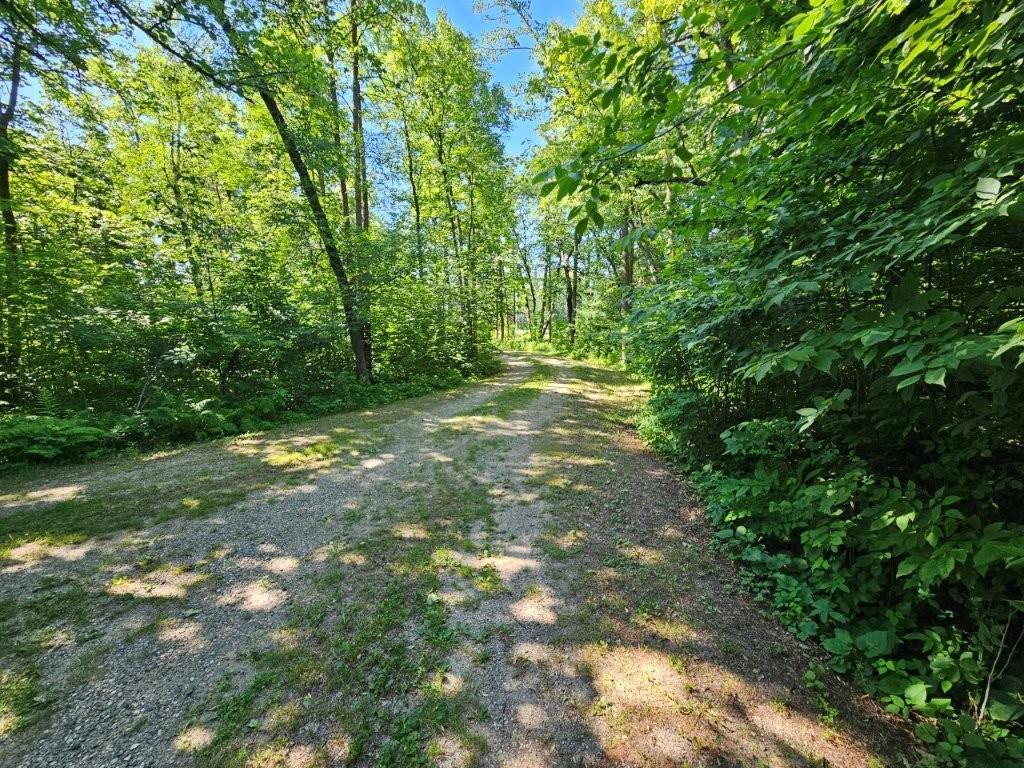 21392 340th Street, Bagley MN 56621 - Photo 22 of 25