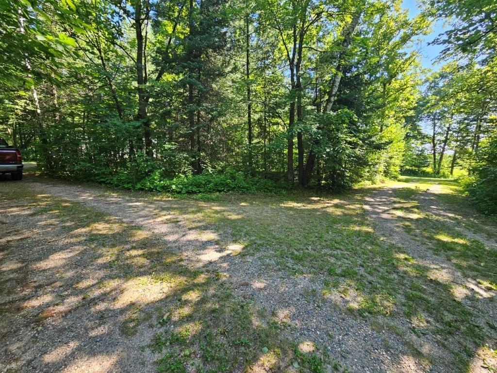 21392 340th Street, Bagley MN 56621 - Photo 23 of 25