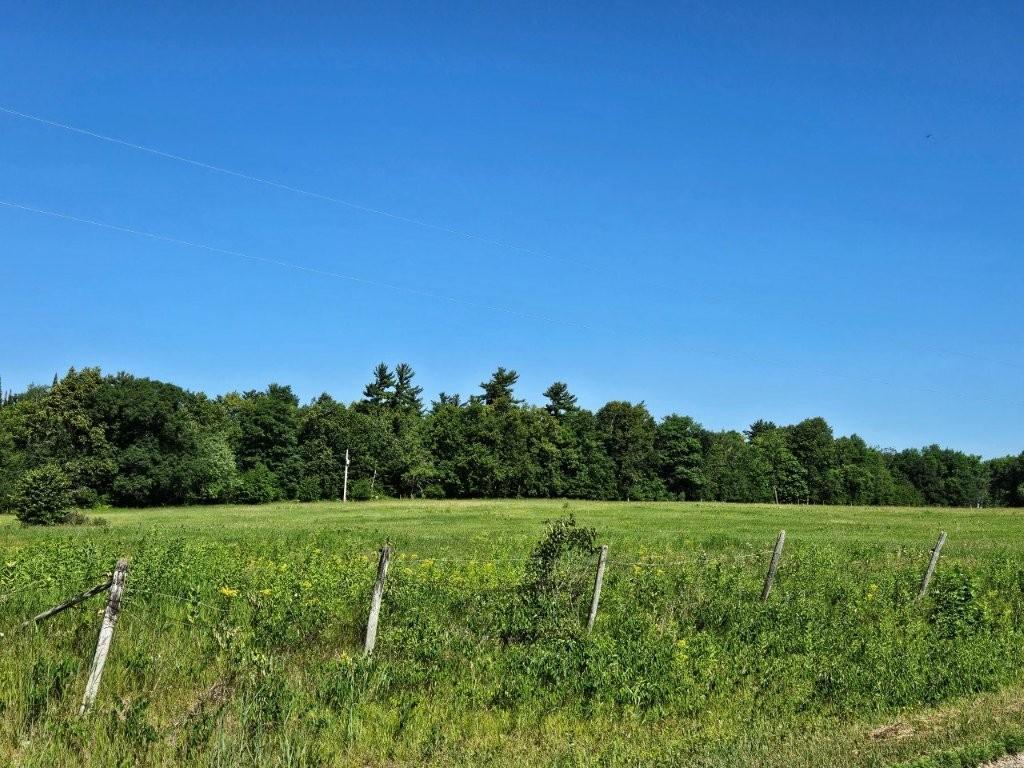 21392 340th Street, Bagley MN 56621 - Photo 24 of 25