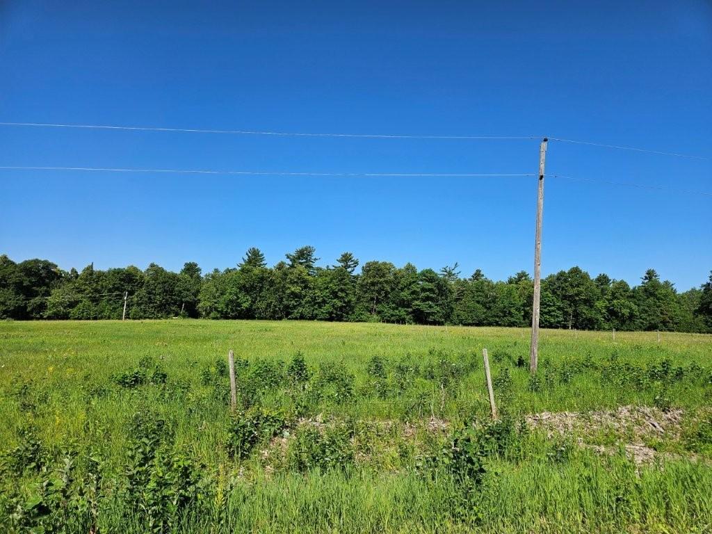21392 340th Street, Bagley MN 56621 - Photo 25 of 25