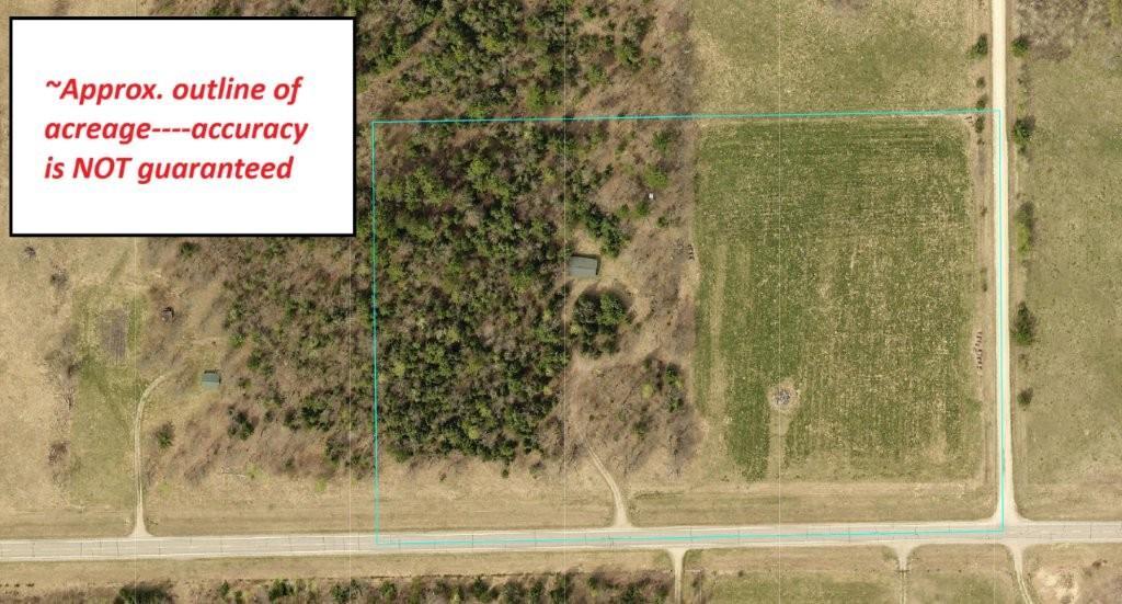 21392 340th Street, Bagley MN 56621 - Photo 4 of 25