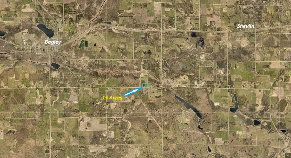 21392 340th Street, Bagley MN 56621 - Photo 6 of 25