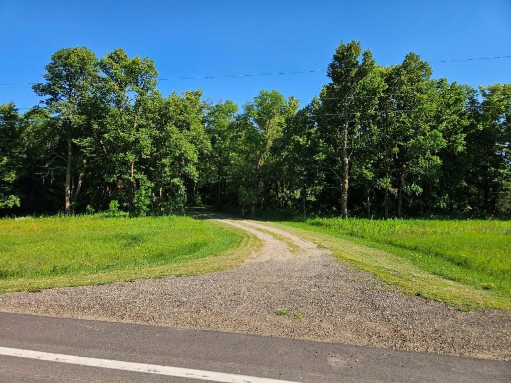 21392 340th Street, Bagley MN 56621 - Photo 7 of 25
