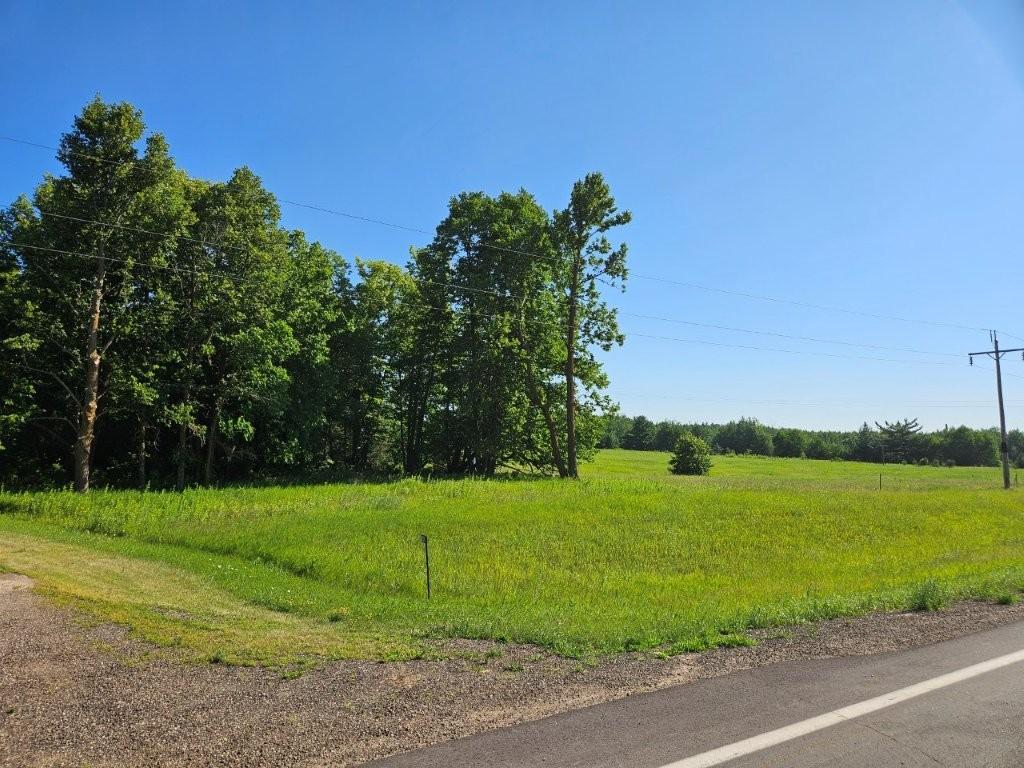 21392 340th Street, Bagley MN 56621 - Photo 8 of 25