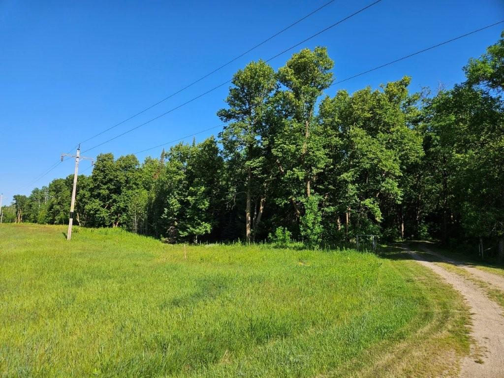 21392 340th Street, Bagley MN 56621 - Photo 9 of 25