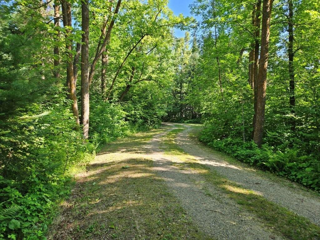 21392 340th Street, Bagley MN 56621 - Photo 10 of 25