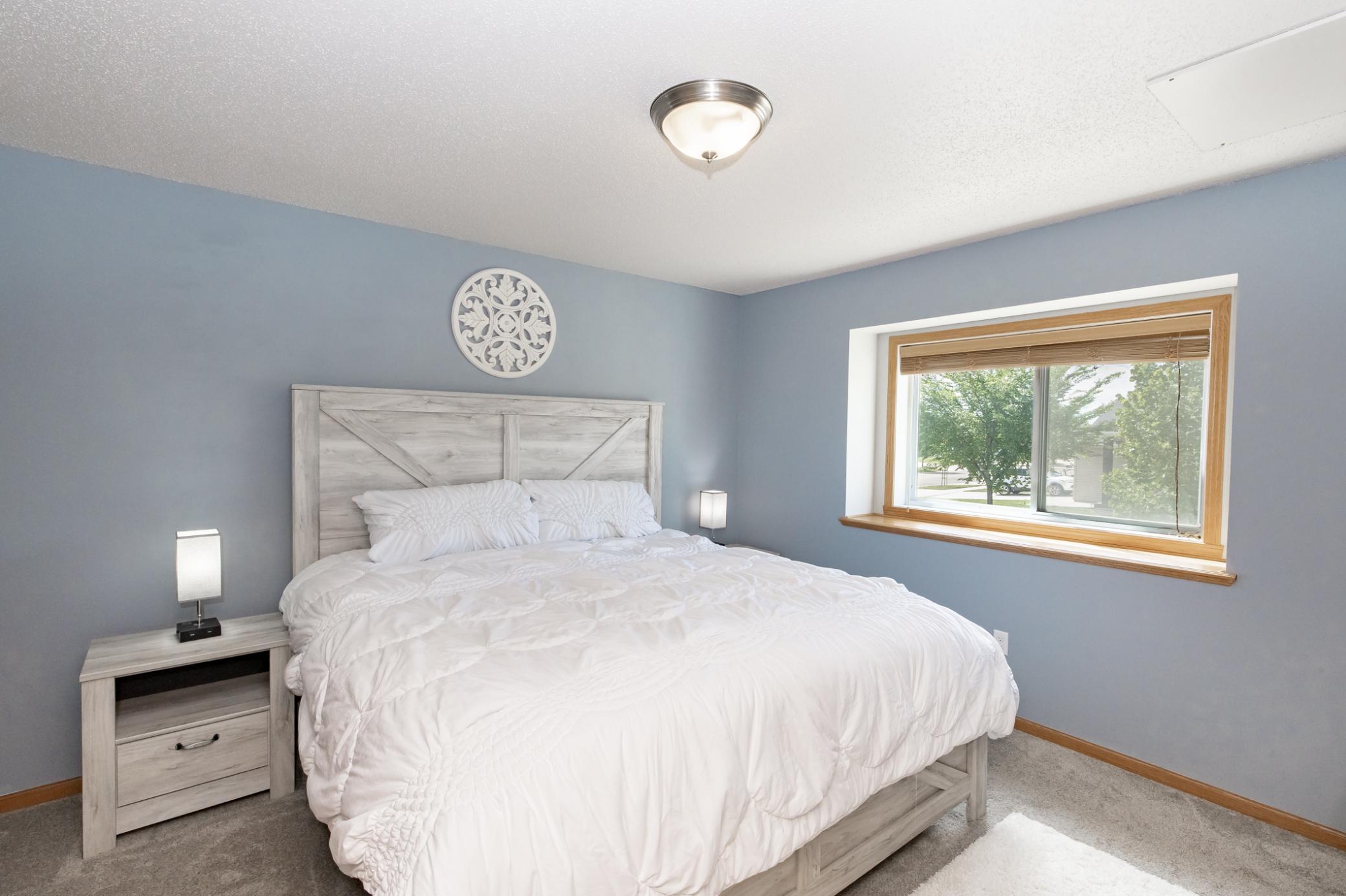 4459 15th Street S, Moorhead MN 56560 - Photo 12 of 36