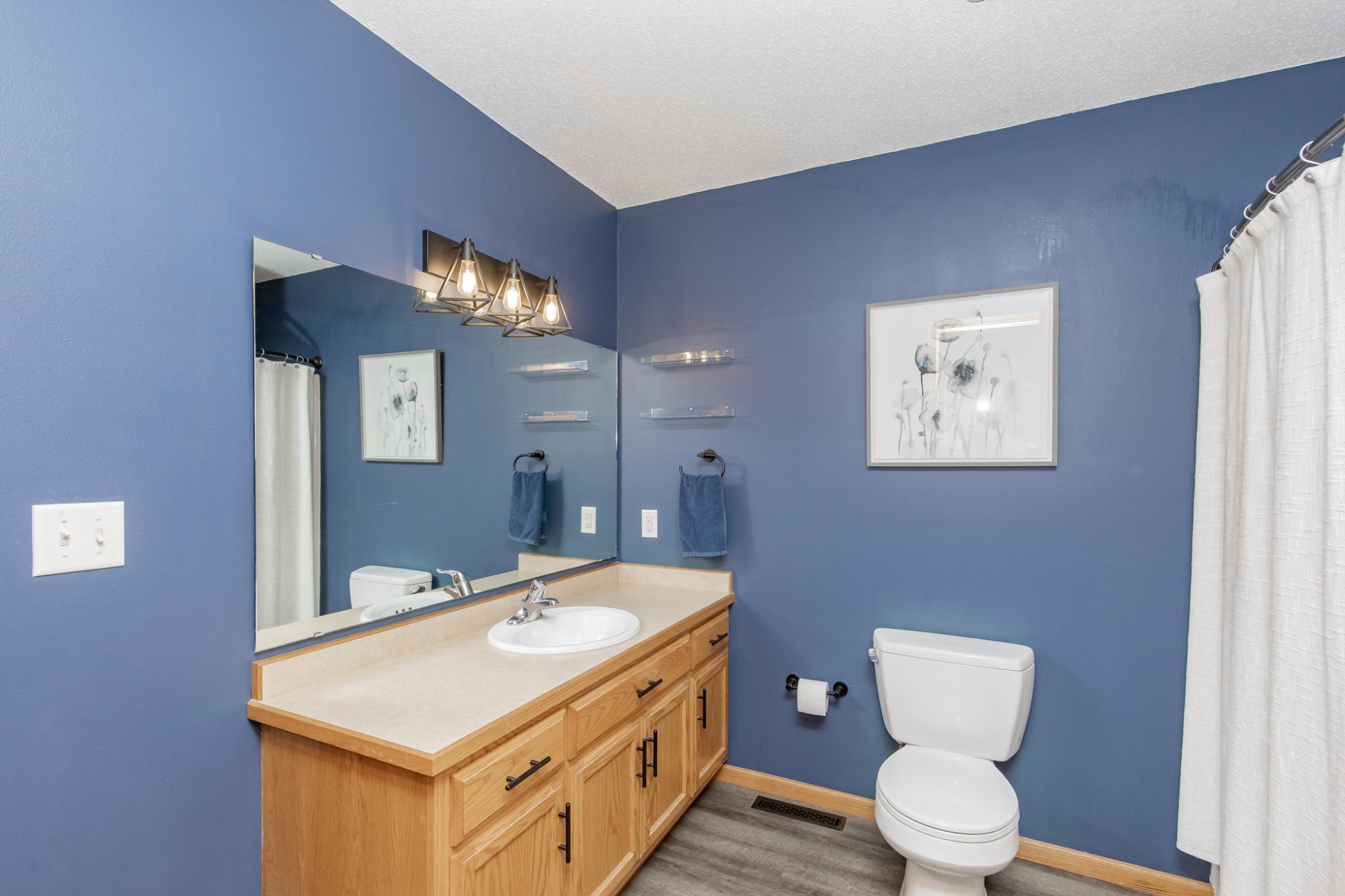 4459 15th Street S, Moorhead MN 56560 - Photo 16 of 36