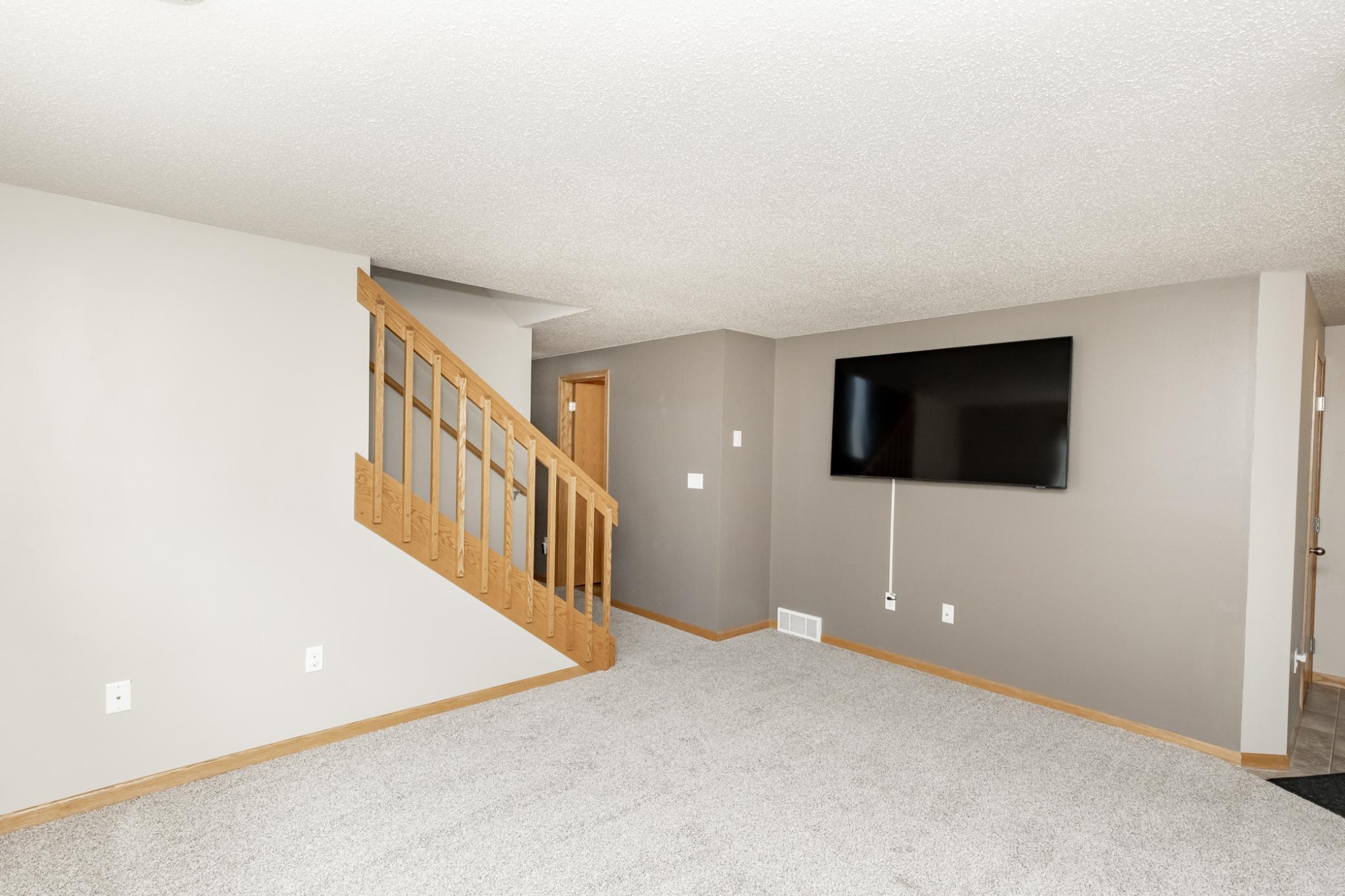 4459 15th Street S, Moorhead MN 56560 - Photo 17 of 36