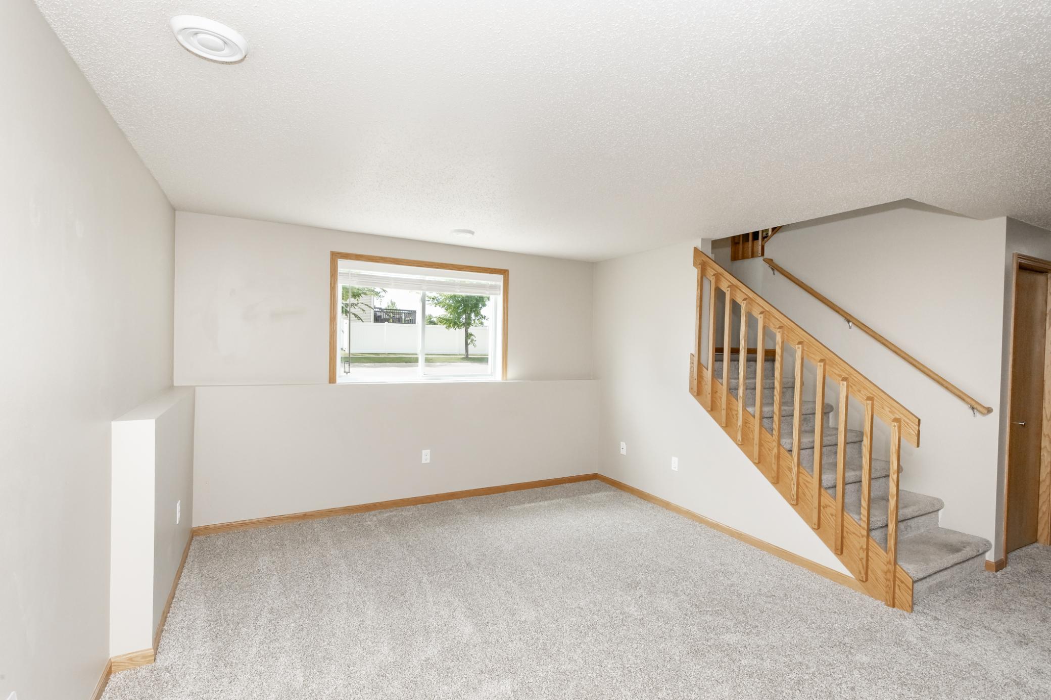 4459 15th Street S, Moorhead MN 56560 - Photo 18 of 36