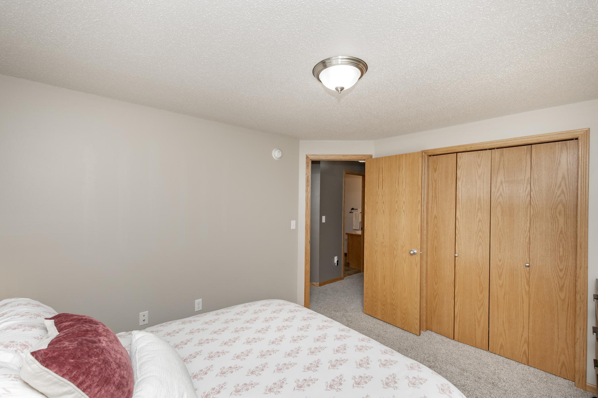 4459 15th Street S, Moorhead MN 56560 - Photo 20 of 36