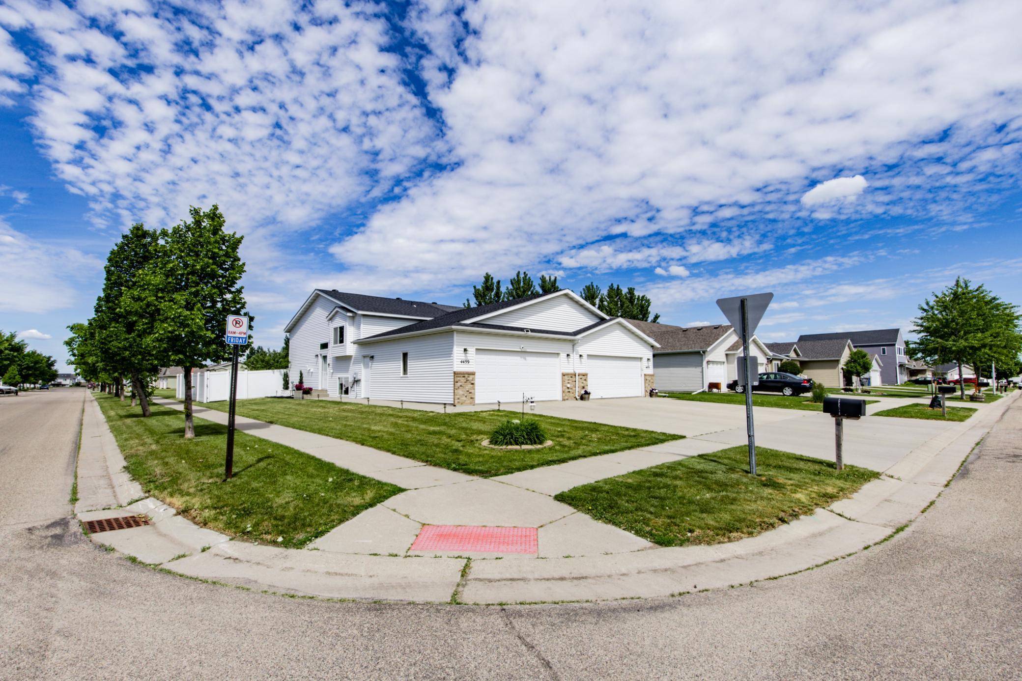 4459 15th Street S, Moorhead MN 56560 - Photo 3 of 36