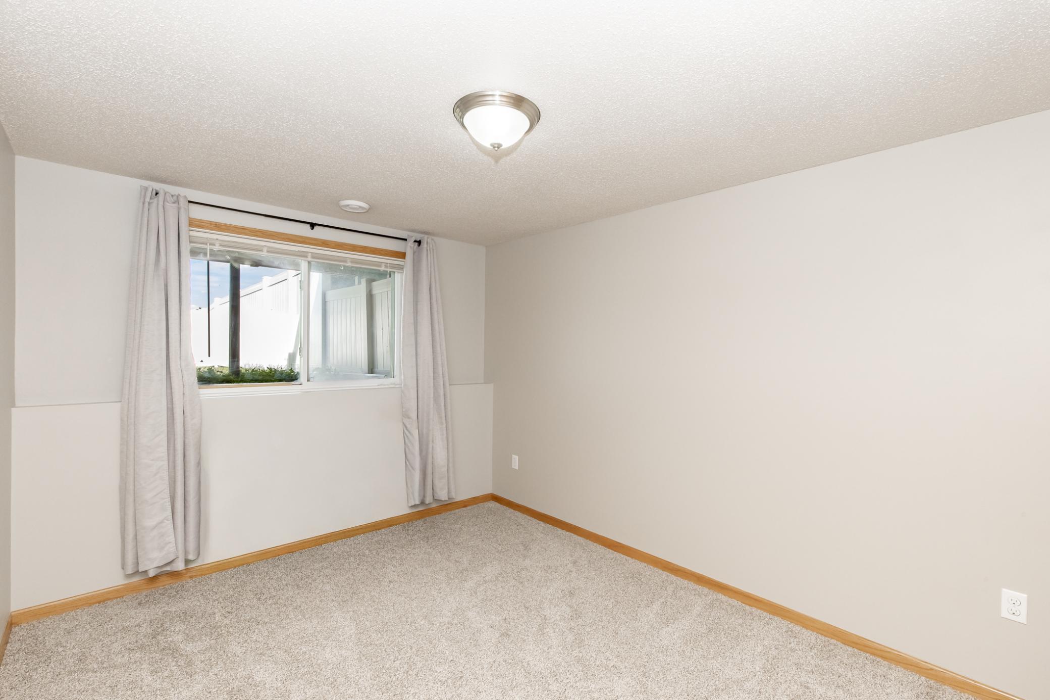 4459 15th Street S, Moorhead MN 56560 - Photo 21 of 36