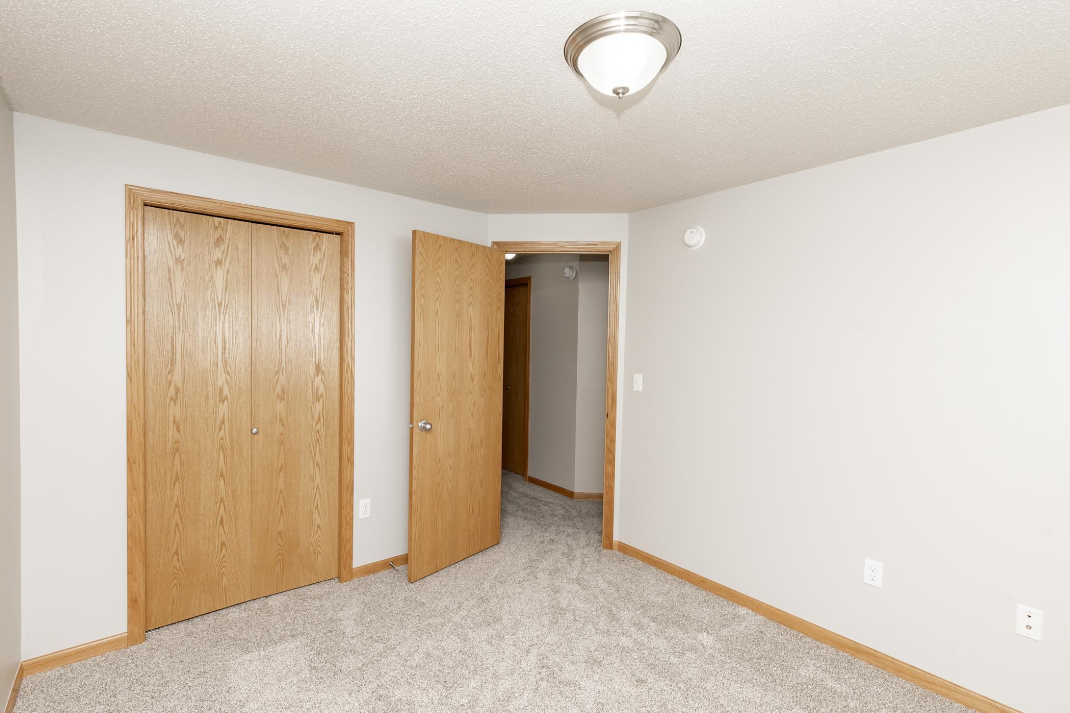 4459 15th Street S, Moorhead MN 56560 - Photo 22 of 36