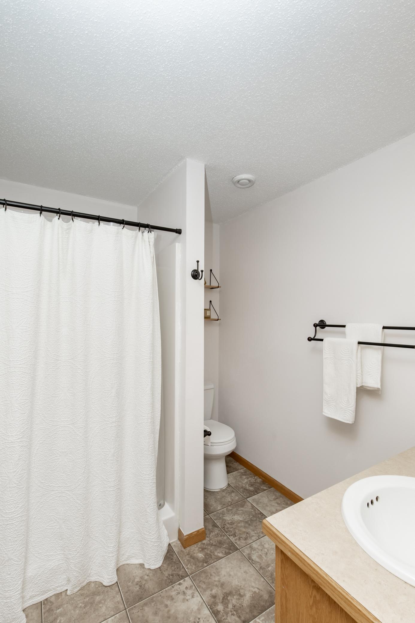 4459 15th Street S, Moorhead MN 56560 - Photo 23 of 36