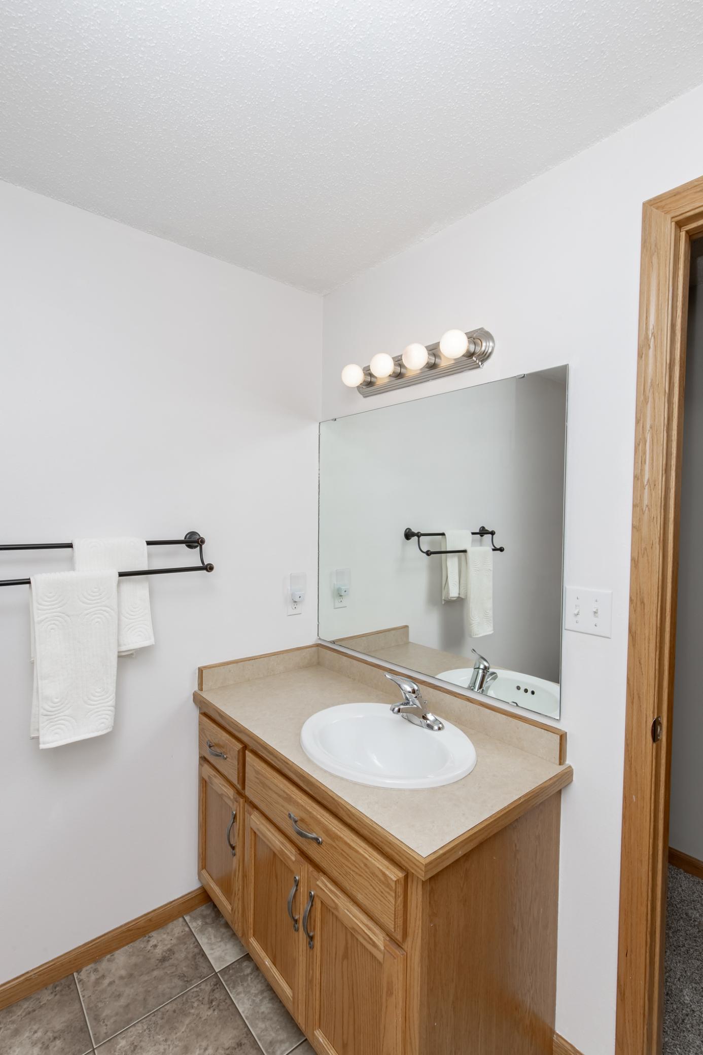 4459 15th Street S, Moorhead MN 56560 - Photo 24 of 36