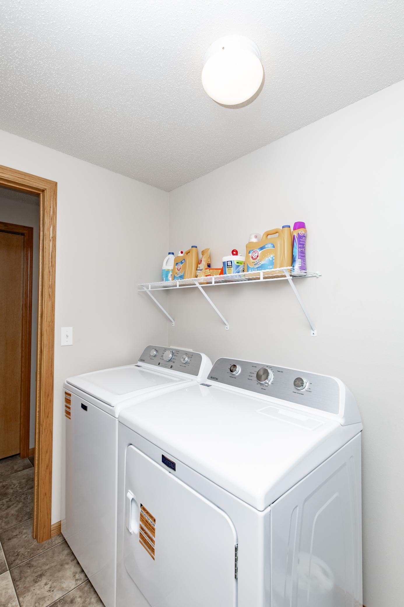 4459 15th Street S, Moorhead MN 56560 - Photo 26 of 36