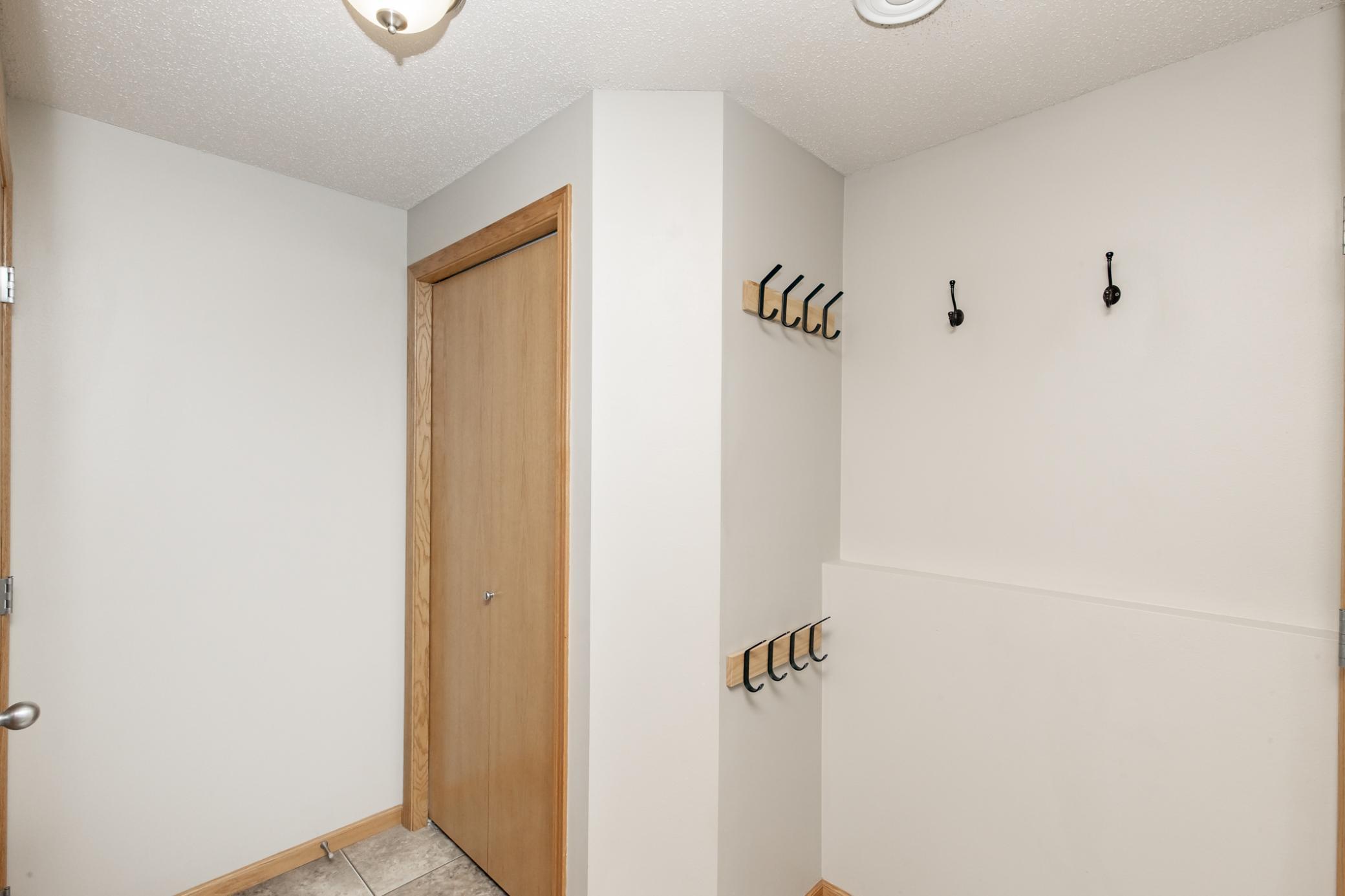4459 15th Street S, Moorhead MN 56560 - Photo 28 of 36